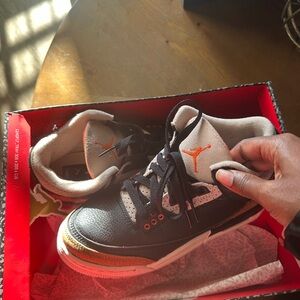 Air Jordan Retro (GS)